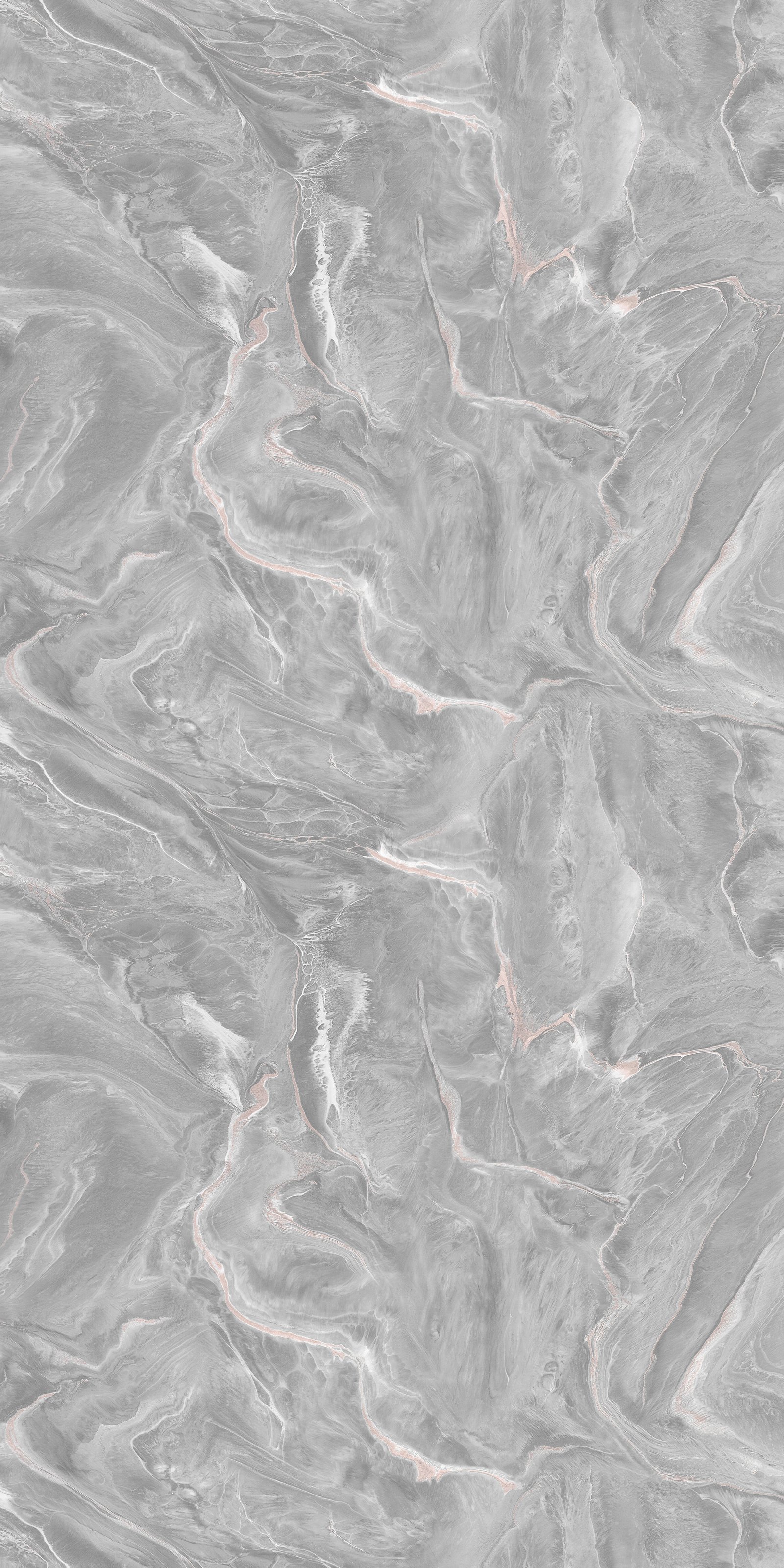 2727 VERMONT MARBLE (LIGHT)